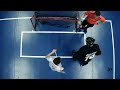 Champions Cup 2023 Men’s 3rd place - Grasshoppers Club Zürich (SUI) vs Florbal MB (CZE)
