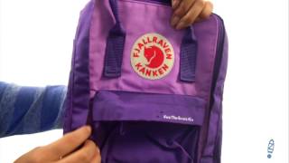 contours itsy stroller review Watch Most Underrated On The Market? on Amazon Live saltiga 2-speed lever drag Retro Romance Backpack - Color:L676LX76