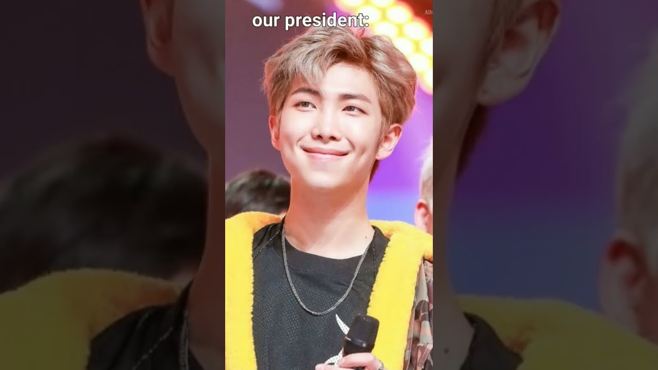 Normal people Vs BTS ARMY 