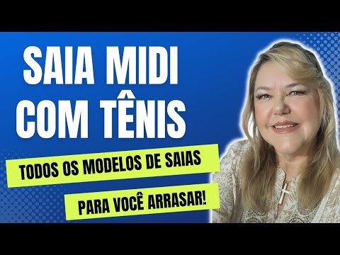 COMO USAR SAIA