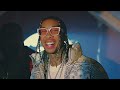 Tyga ft. Ludacris, Wiz Khalifa & T.I. - Bubble Butt (Official Video)