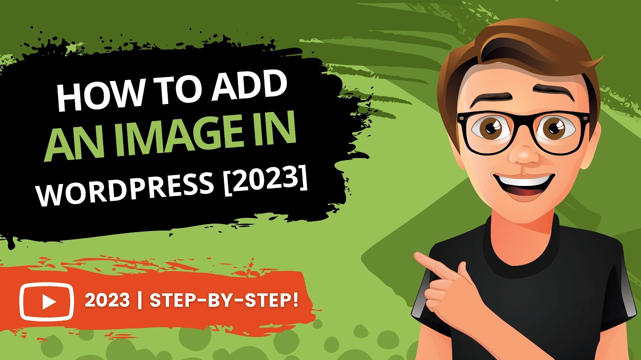 Wordpress 2023. Скретч 2022. Godaddy email.