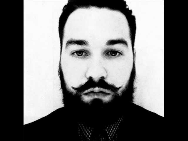 Obejrzyj Orchestra of Wolves - Bliss w YouTube Obejrzyj Orchestra of Wolves - Bliss w YouTube
