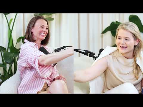 Hanna Zukii's X Success Story