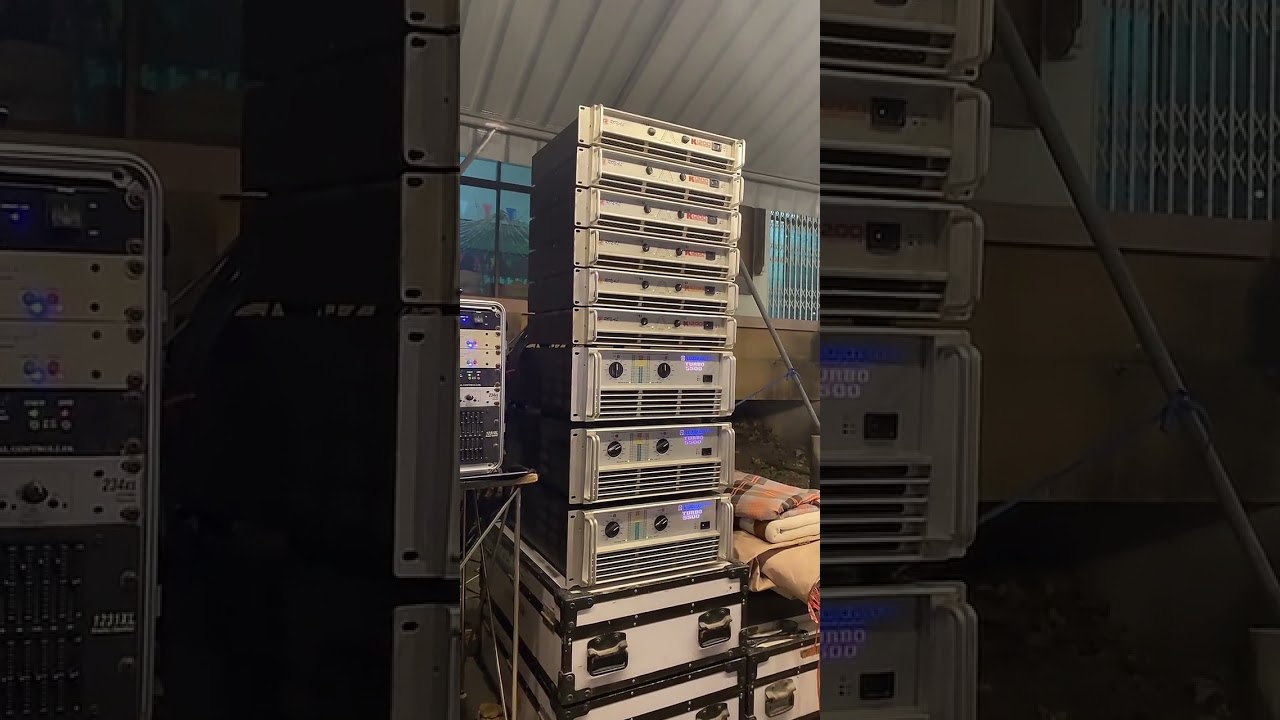 เครื่องไฟงานบวช (เพลงนาคเดือนแปด)