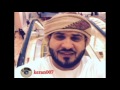 الفنان محمد احمد الا ياهيه