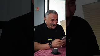 Ati242’Nin Sesi Mi Daha Kısık Sabit Akkaya’nın Mı?