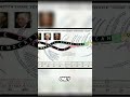 How Jefferson Reshaped American Democracy &amp; Voting Rights