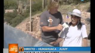 Vivo en Argentina - Humahuaca, Jujuy - 05-04-12 (3 de 5)