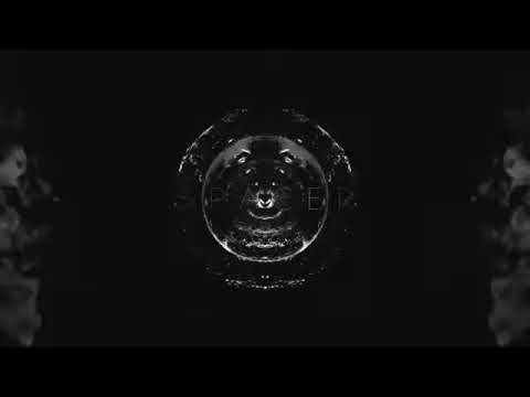 Joyhauser - Galaxy Phase