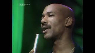 Hot Chocolate - So You Win Again [totp 14th July 1977]