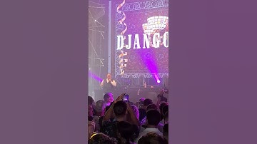 Thumbnail of Django Wagner - Als jij kon voelen #nederlandsemuziek #nederlandstalig #nederlandsemuziek