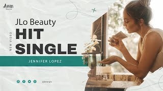 Jennifer Lopez Jlo Beauty - That Hit Single Gel Cream Cleanser