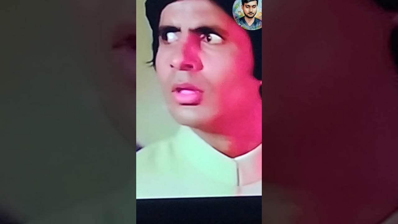 Raat baaki baat baaki hona hai jo #song movie.