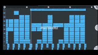 Download lagu DJ BAD LIAR X MELODY ULAR BOTLEG VIRAL TIKTOK 2K22 [UCOK RMX X MHMDGUNAWAN]