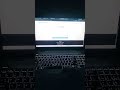 Free HTML &amp; CSS Portfolio Website Template