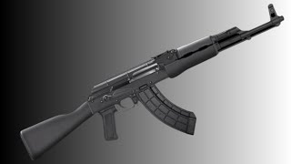 RAS47 Rifle – Extreme Firing Test | Smooth Reload, Single Shot & Rapid Fire Demo RAS47 Rifle – Extreme Firing Test | Smooth Reload, Single Shot & Rapid Fire Demo