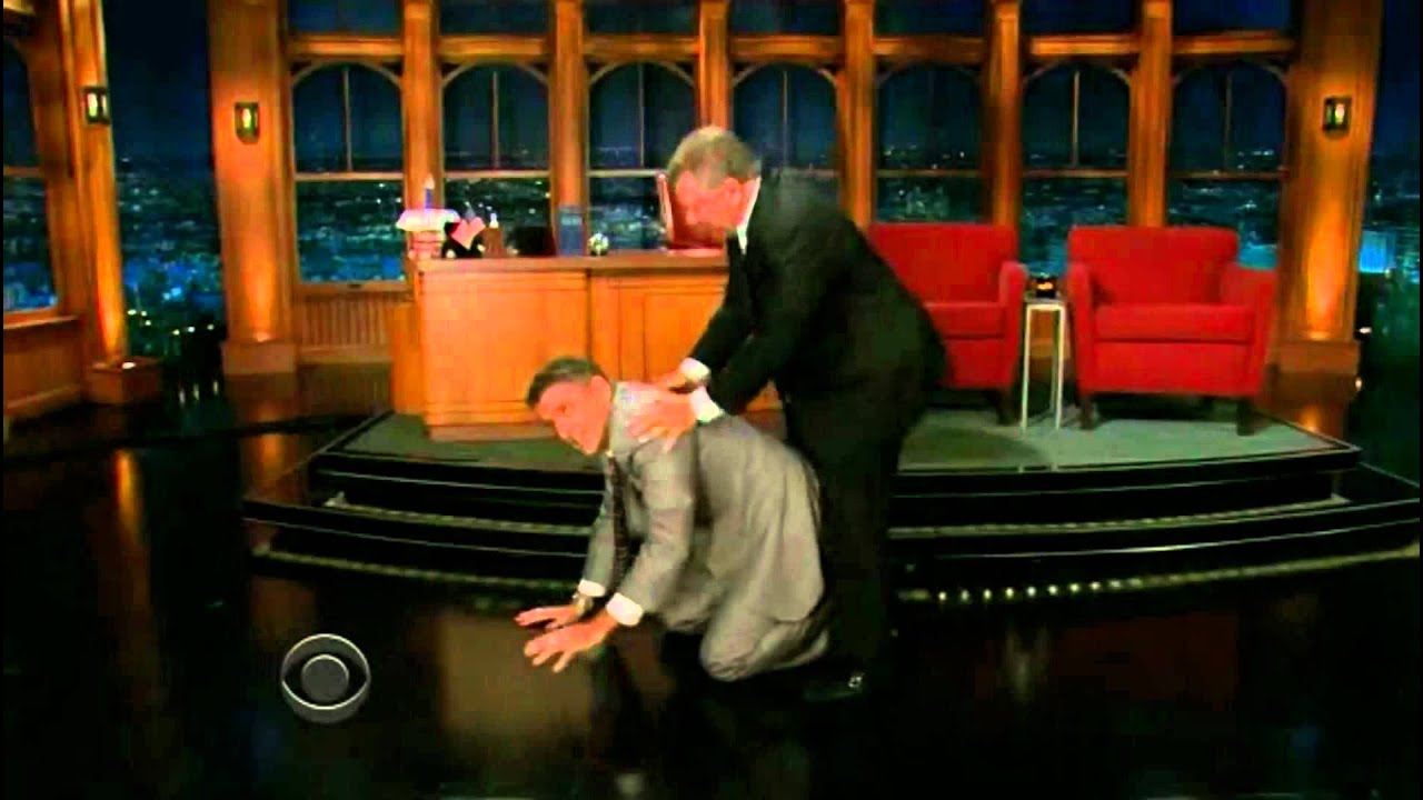 William.Shatner 29.08.2011 full HD.mp4