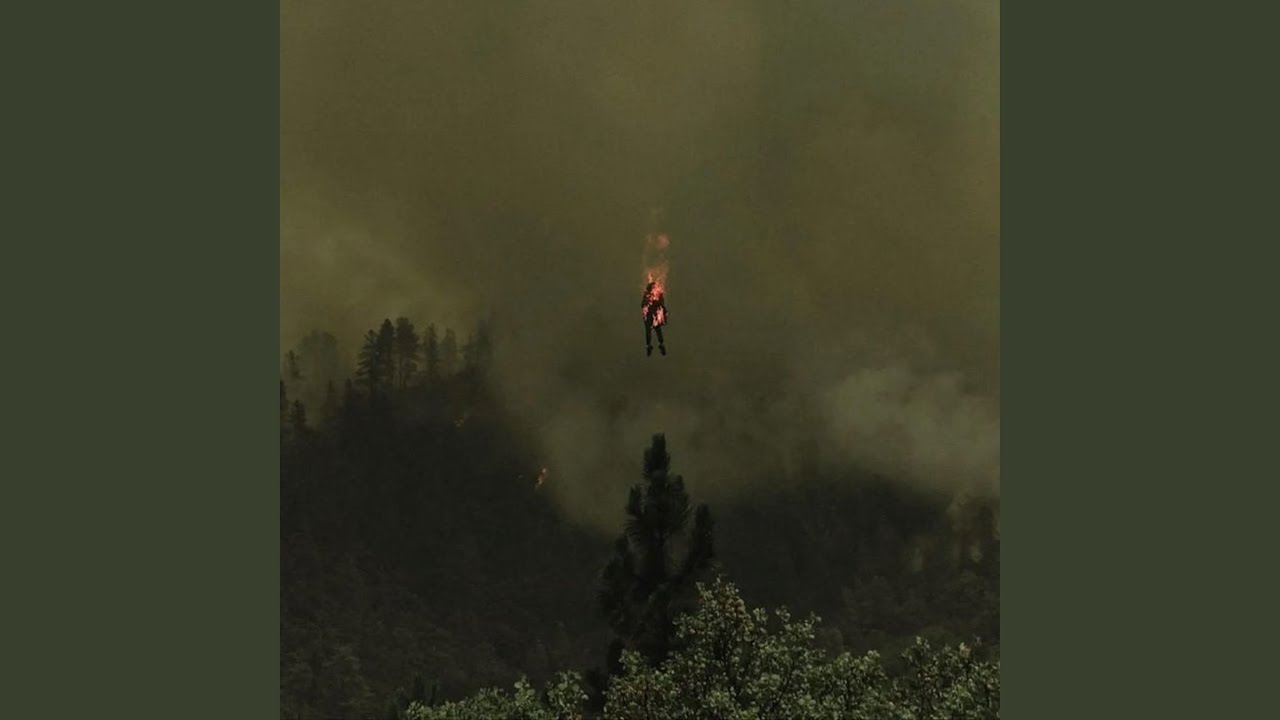 the brightside of things