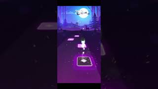 Tiles hop: hip hop ENDLESS MODE screenshot 3