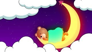 Lullabies - Mozart for Babies screenshot 3