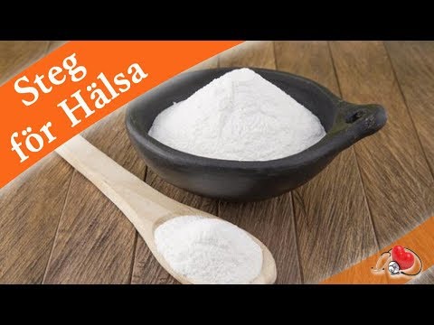 Video: 8 Bästa Naturliga Tandkrämer För Plack, Tandkötts- Och Hålrum