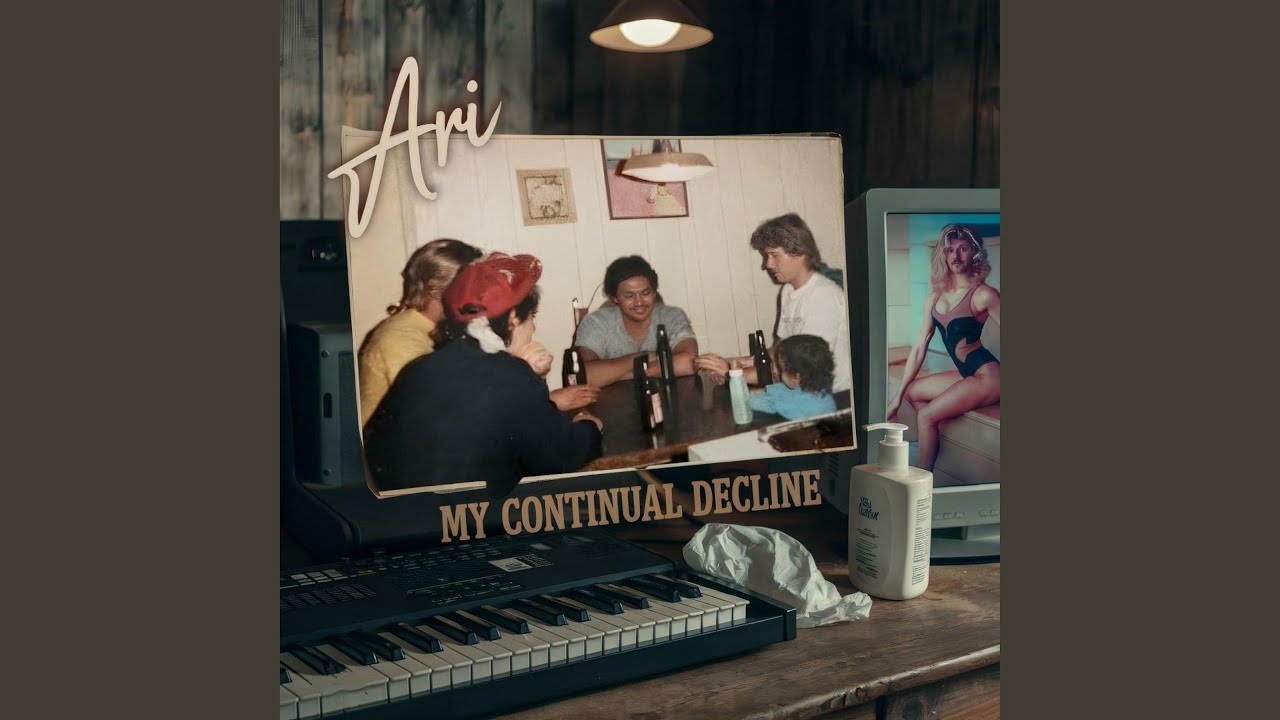 Watch Intro MCD on YouTube Watch Intro MCD on YouTube