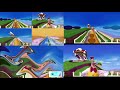 Youtube Thumbnail title