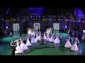 Вальс дебютантов 2017 | Показательные танцы | The Illustrative Dances