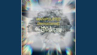 Hiyaro Viinay sun Of Arqa U0026 Vena Portae Remix