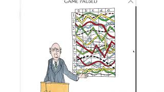 Monday 9/28/20 - New Yorker Crossword