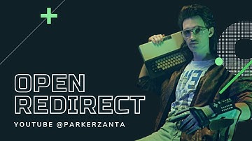 Ovo Bug Bounty PoC | Open Redirect Reward 500K IDR