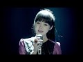 【T-ARA_티아라】느낌아니까_感じ分かるから_MV