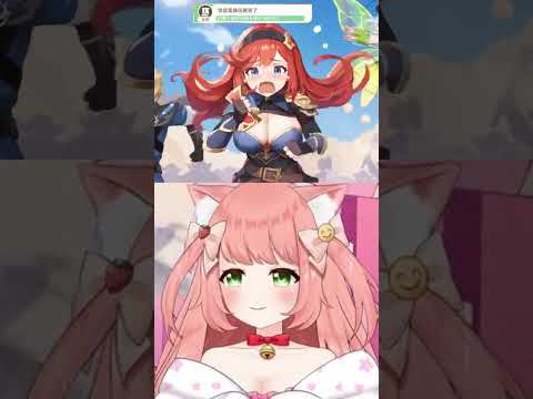 【ドラベル】ガチャいっぱい引けて楽しいよーっ！ #PR