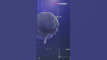 #the #power of #neuromorphic #computing