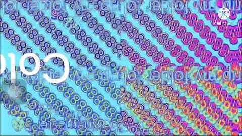 Multi Rendering 2