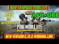 Pubg Mobile Lite And Obb - Pubg Gambling Coin Flip - 