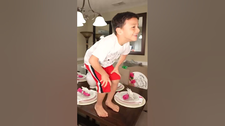 CUANDO LLEGA LA MAMA SIN AVISAR 🤣 #Shorts