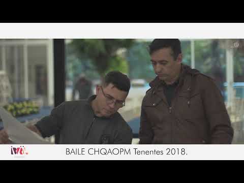 BRL Eventos - Baile de Gala CHQAOPM Tenentes 2018