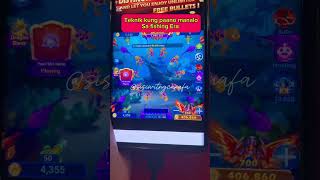 Teknik kung paano manalo sa Fishing Era sa POPPOLIVE #games #fun screenshot 4