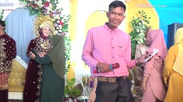 CINTA DAUN KELADI | COVER | EDWIN