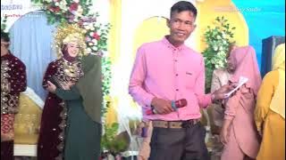 CINTA DAUN KELADI | COVER | EDWIN