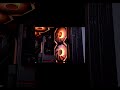 🔥 This Isn’t Just a PC—It’s Power Meets Style! |MLOONG