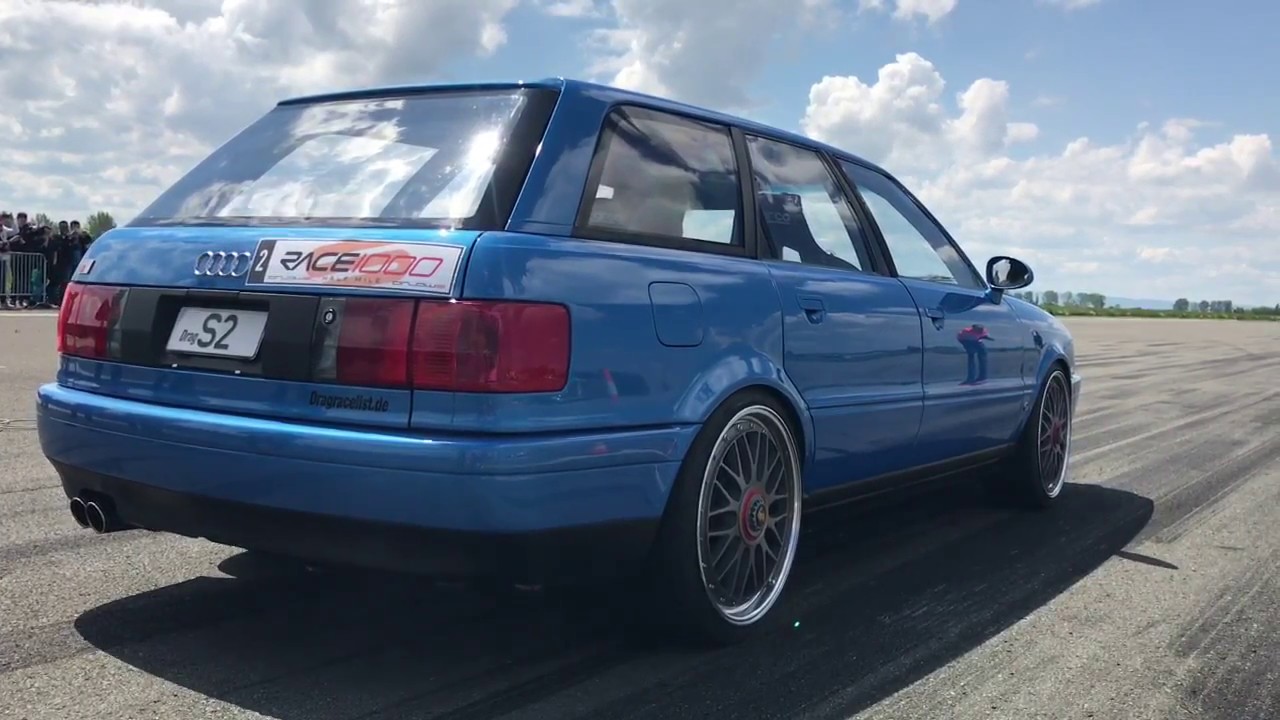 Казахстан audi s2
