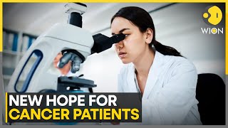 Famous Korea Achieves Breakthrough in Cancer Reversal Therapy | World News | WION Net Worth