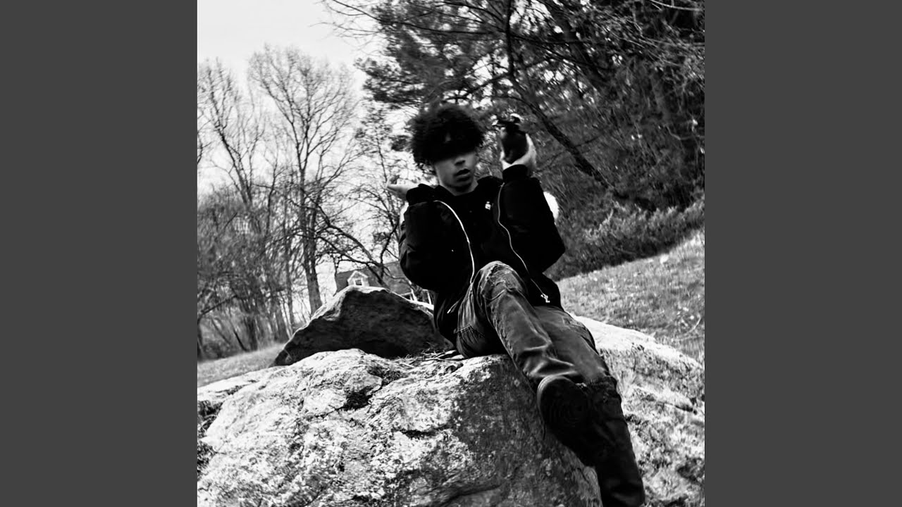 Watch toxic on YouTube Watch toxic on YouTube