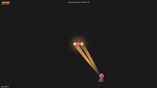joevess/IPTV - Gource visualisation