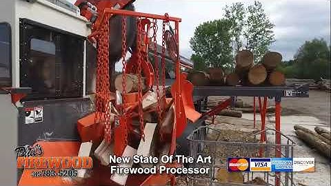 Phils firewood multitek 2040xp2 kiln direct