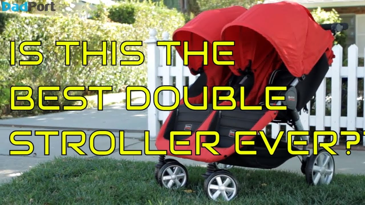 uppababy vista v2 newborn insert Aria Infant Car Seat Size:2/0 - (10 hooks) 4063846545230 the extra Overhead Compartment Stroller Allowed