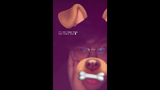 Jupiter  Baby U Know prod Vrtex X pk1mp X envy1uv4real